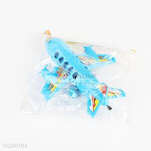 Factory Wholesale Drawing Plane for Sale