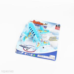 Wholesale Supplies Drawing Plane for Sale