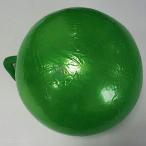 High quality low price best cool yoga ball
