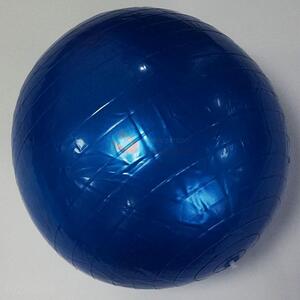 Normal low price high sales yoga ball