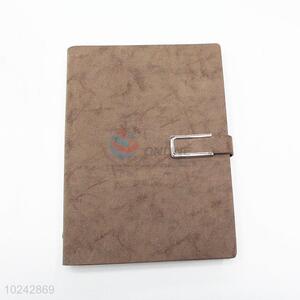 China factory price best notebook