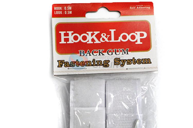 Wholesale Hook & Loop Back Gum Foot Grinder