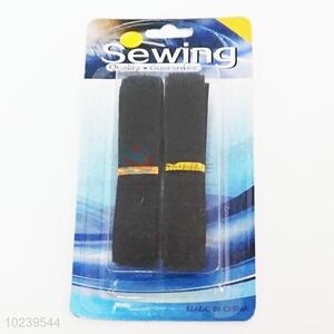 Good quality useful 2 cm fastening belt for promotions