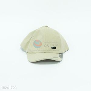 Wholesale top quality fashionable hat
