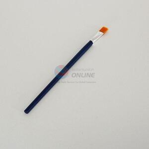 Wholesale Nylon Paintbrush Art Brush With Wood Handle