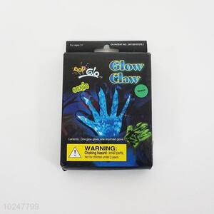 Factory High Quality Glow Toys for Sale