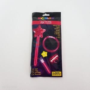 Factory Wholesale Glow Toys for Sale