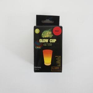 Wholesale Nice Glow Cup for Sale