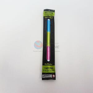 Factory Hot Sell Glow Stick for Sale