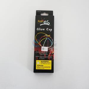 Factory Wholesale Glow Cup for Sale