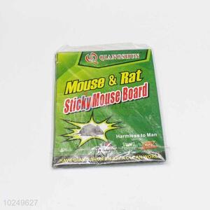 Sticky Rat Trap Glue for Mouse Catch/Sticky Mouse Board
