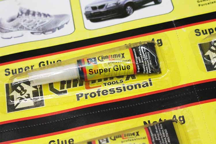 Classic 12Pieces Powerful Super Glue