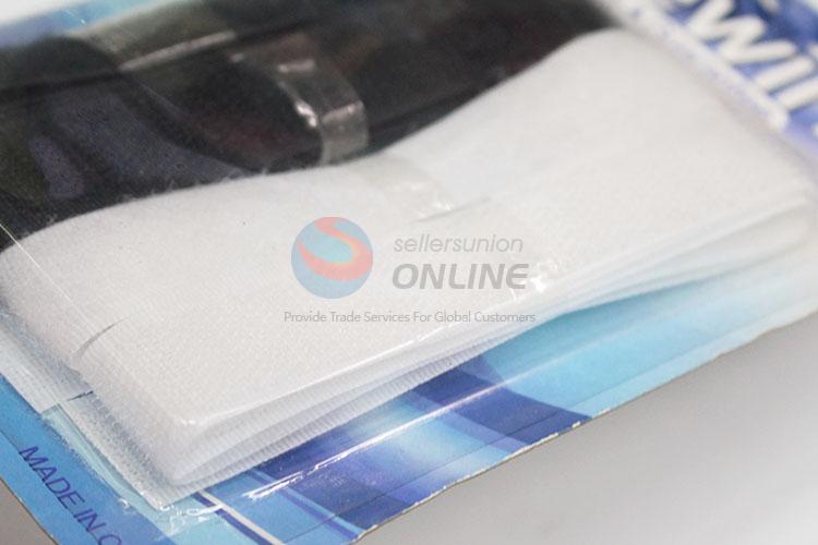 Garment Strong Adhesive Hook and Loop Patches, Hook and Loop Fastener