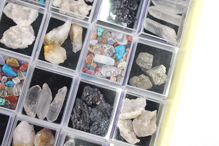 Promotional Wholesale Rocks & Minerals/Stone Crafts for Sale