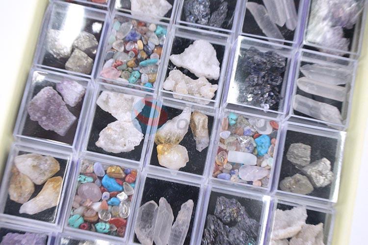 Promotional Wholesale Rocks & Minerals/Stone Crafts for Sale