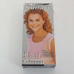 <em>Hair</em> <em>Dye</em> Set Wholesale Non-toxic <em>Hair</em> Colorant