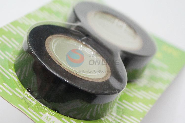 Hot Sale Antistatic Tape for Packing Electric Products