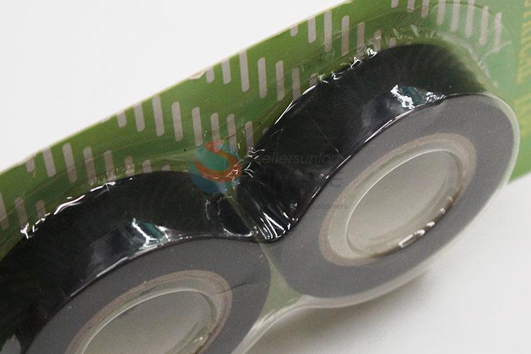 Hot Sale Antistatic Tape for Packing Electric Products