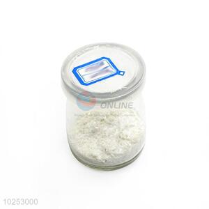 Factory Direct Sale Multi-Purpose Eco-Friendly Glitter Powder