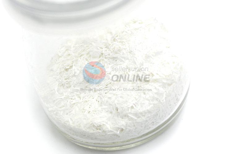 Factory Direct Sale Multi-Purpose Eco-Friendly Glitter Powder