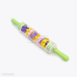 Useful cool best green rolling pin