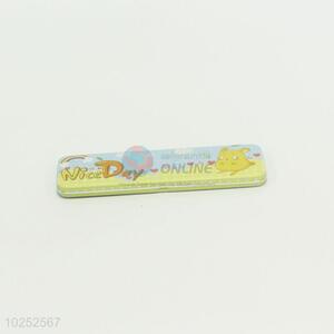 Very Popular Cute design Pencil Case