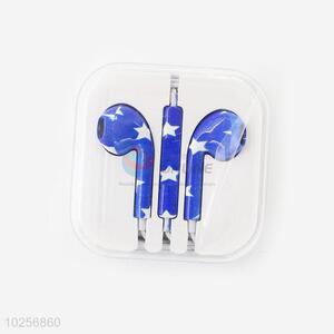Top Quality Earphone For Mobile Phones