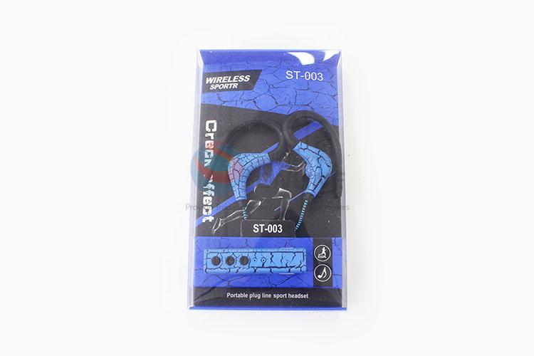 Wholesale Top Quality BlueTooth Earphone From China