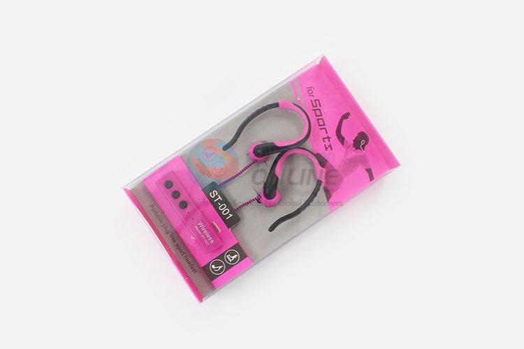 Top Selling BlueTooth Earphone From China