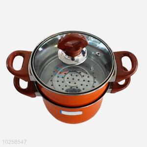 High sales low price top quality best steamer