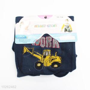 China wholesale promotional big butt pp pants for 0-4Y infants