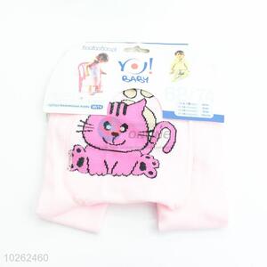 Hot selling new arrival big butt pp pants for 0-4Y infants
