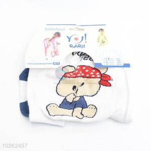 New style beautiful big butt pp pants for 0-4Y infants