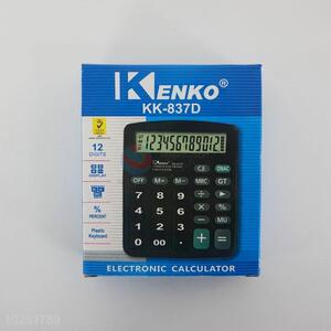 Wholesale Supplies Calculator for Sale