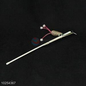 Pet toys cat teaser wand toy