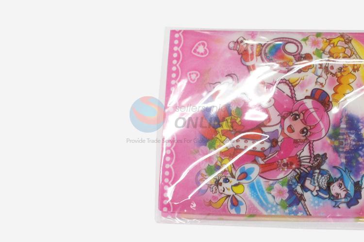 Factory supply delicate cute photo album for kids
