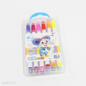 Beautiful style low price water color pen