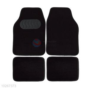 Custom Car Foot Mat PVC Car Mat Carpet Auto Accessories