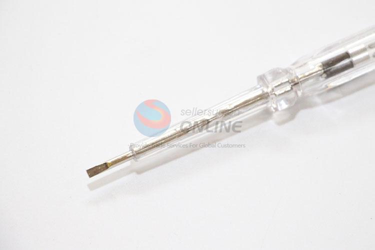 Bottom Price Electrical Test Pen
