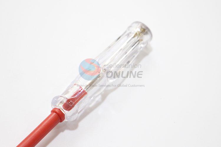 Wholesale Price Electrical Test Pen