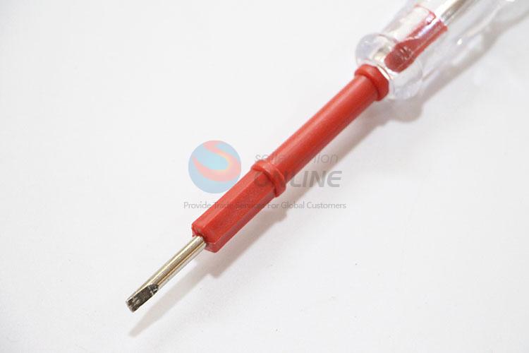 Wholesale Price Electrical Test Pen