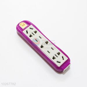 Wholesale Top Quality Electrical Plugs & Sockets