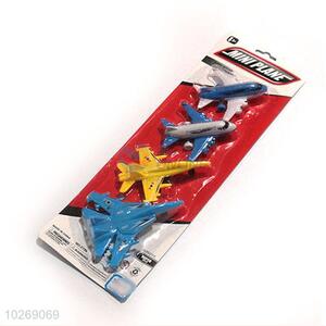 Top Sale Plane Toys for Kids