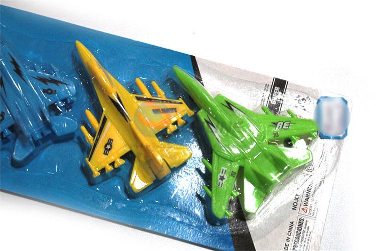 Wholesale Price Plane Toys for Kids