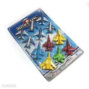 Best Selling Plane Toys for Kids