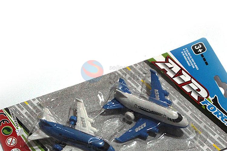 Made In China Wholesale Plane Toys for Kids