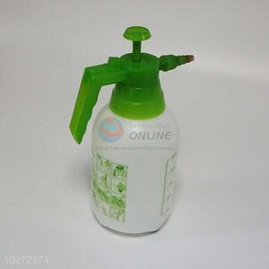Garden Tools Sprayer Water Bottle