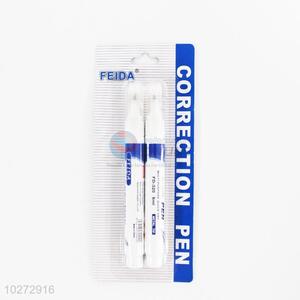 Top Selling Correction Fluid