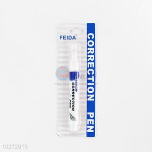 Bottom Price Correction Fluid Correction Pen