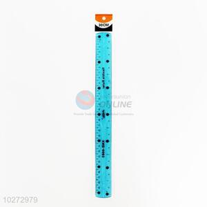 Cheap Personalised Design Soft Ruler
